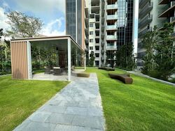 Fourth Avenue Residences (D10), Apartment #484460751